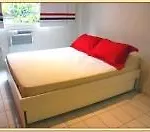 Rio Flat Rental Code 012