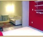 Rio Flat Rental Code 012