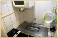 Apartamento Rio Flat Code 012