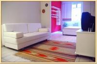 Apartamento Rio Flat Code 012 *